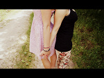Fotoblog sashaiwotka22
