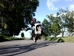 Fotoblog szymonstunt