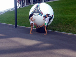 Fotoblog izabeeela