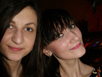 Fotoblog chancey