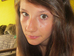 Fotoblog truuuskaaawkaaaa