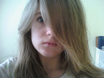 Fotoblog kornelia15