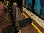 Fotoblog eweta