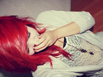Fotoblog invicibless