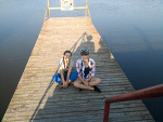 Fotoblog nikola9654