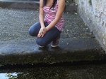 Fotoblog liveemylifeee