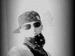 Fotoblog wrobellll
