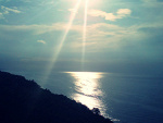 Fotoblog tysiia97