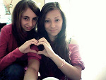 Fotoblog belivemyfriends