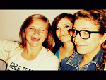 Fotoblog sweetluck