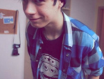 Fotoblog itsnoteverythingyou