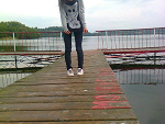 Fotoblog tryryryryry