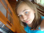 Fotoblog karolina1302