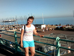 Fotoblog misticpoppy