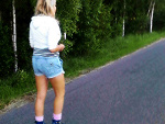 Fotoblog pojdedopiekla