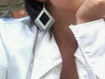 Fotoblog singleeladiess