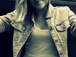 Fotoblog zakochanaganja