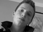 Fotoblog mario15