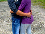 Fotoblog totek15