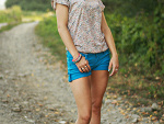 Fotoblog paaaaulis