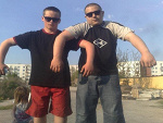 Fotoblog bfk21