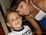 Fotoblog fatimkaa