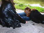 Fotoblog patsooon