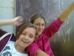 Fotoblog grazynka1234