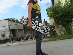 Fotoblog sosik123