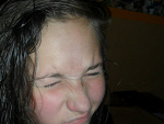 Fotoblog zuzajad