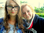 Fotoblog kasia7897
