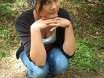 Fotoblog crazylalaxd