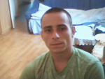 Fotoblog mali25
