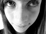 Fotoblog horriblmagic