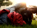 Fotoblog yumily