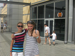 Fotoblog crazy65