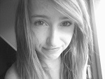 Fotoblog tysia86