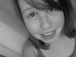 Fotoblog becomee