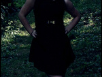 Fotoblog xdiamondxdancer