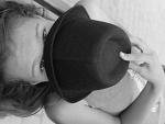 Fotoblog rastapaulla