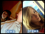 Fotoblog pojeeedyneek