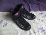 Fotoblog shooopx33