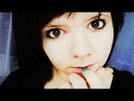 Fotoblog smajll