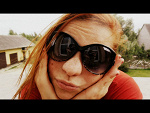 Fotoblog karolinakochan