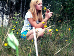 Fotoblog takainna98