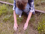 Fotoblog avefrugoxd