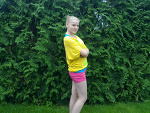 Fotoblog izuleczka27
