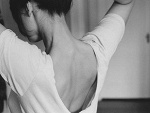 Fotoblog delightfulhopes