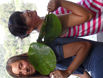 Fotoblog xxzagubionawmyslachxx