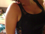 Fotoblog whaatif